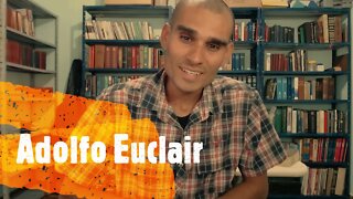 Texto Majoritário é inferior ao Texto Recebido doutrinariamente?