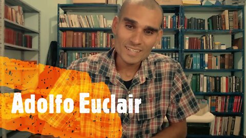 Texto Majoritário é inferior ao Texto Recebido doutrinariamente?