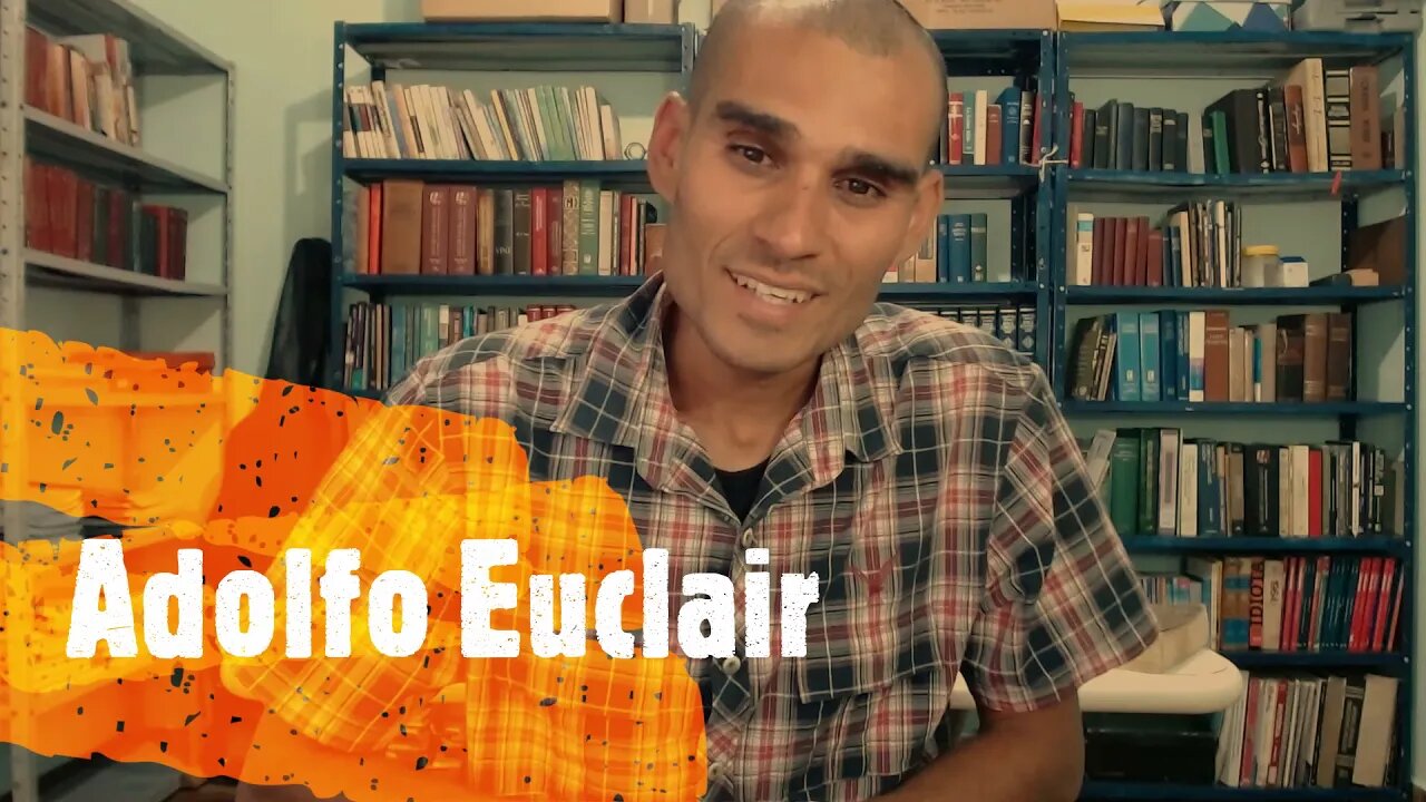 Texto Majoritário é inferior ao Texto Recebido doutrinariamente?