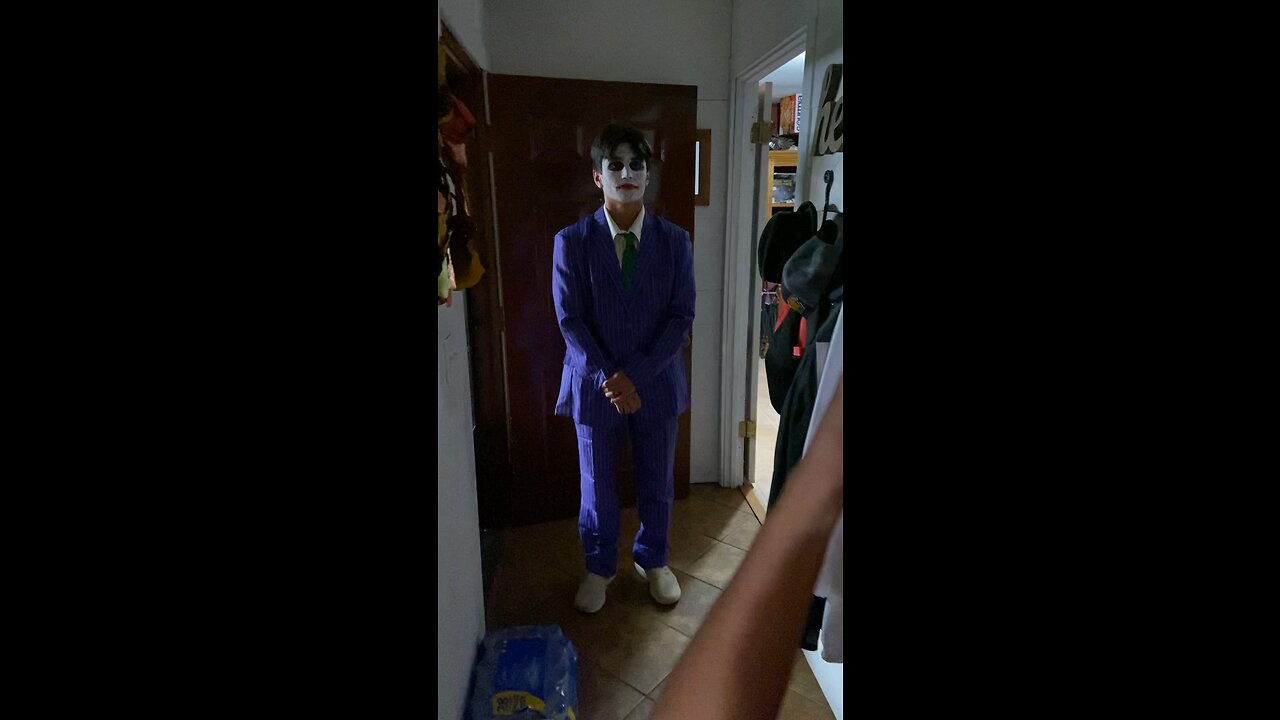 Joker