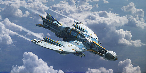 The Mindalore Incident