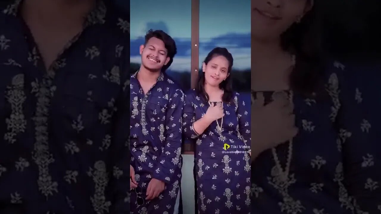 Free motion by Alomgir Hossain