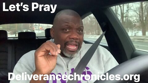 Let’s Pray #finances #dlvrnce #mroneminutemotivation