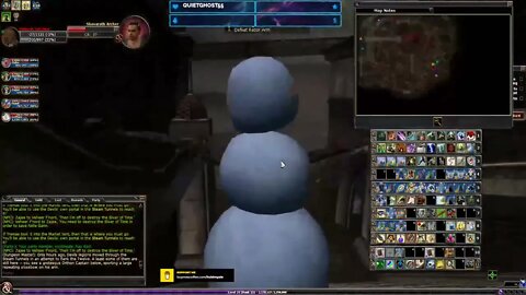 lets play dungeons dragons online 05 24 2022 0026 8of10