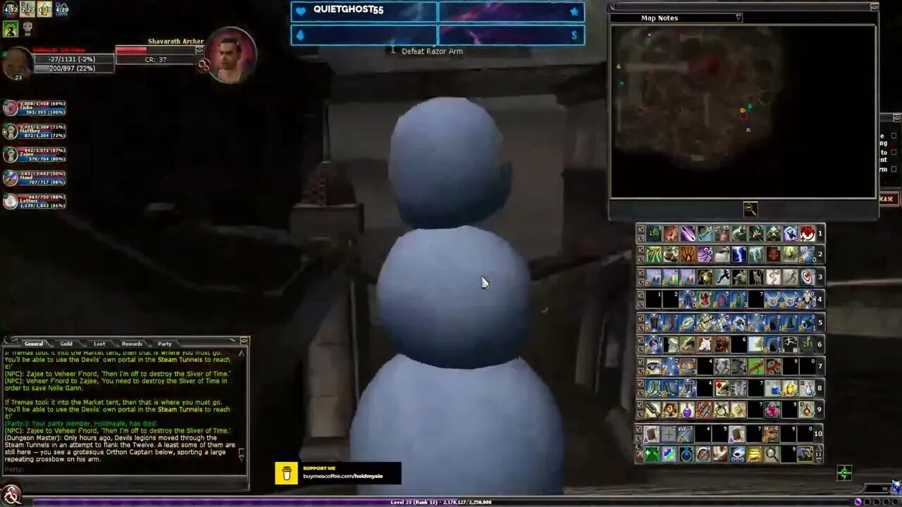 lets play dungeons dragons online 05 24 2022 0026 8of10