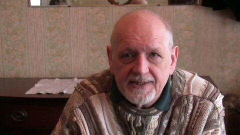 Hope for Healing Vol 2 Part 2