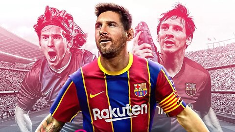 PES 2018 PREMIER LEAGE 2017