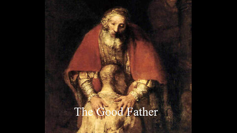 The Good Father