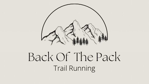 My next adventure