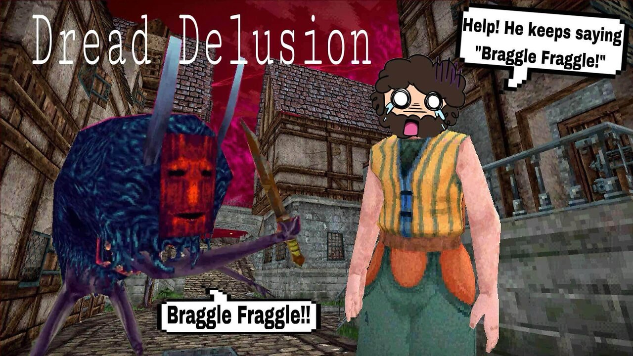 I CAN RELATE TO THESE DIALOGUE OPTIONS