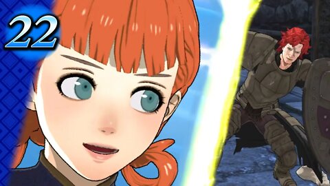 I've Never Been So Angry About A Lucky Crit