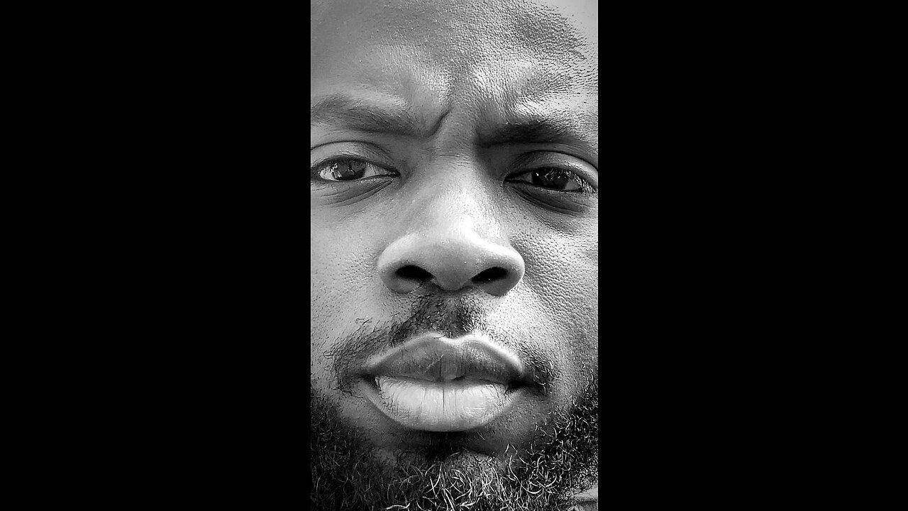 Give It Your All #dayodman #motivation #eeyayyahh #everything #giving