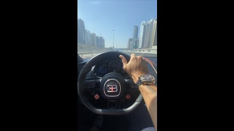 LIFE OUTSIDE THE MATRIX