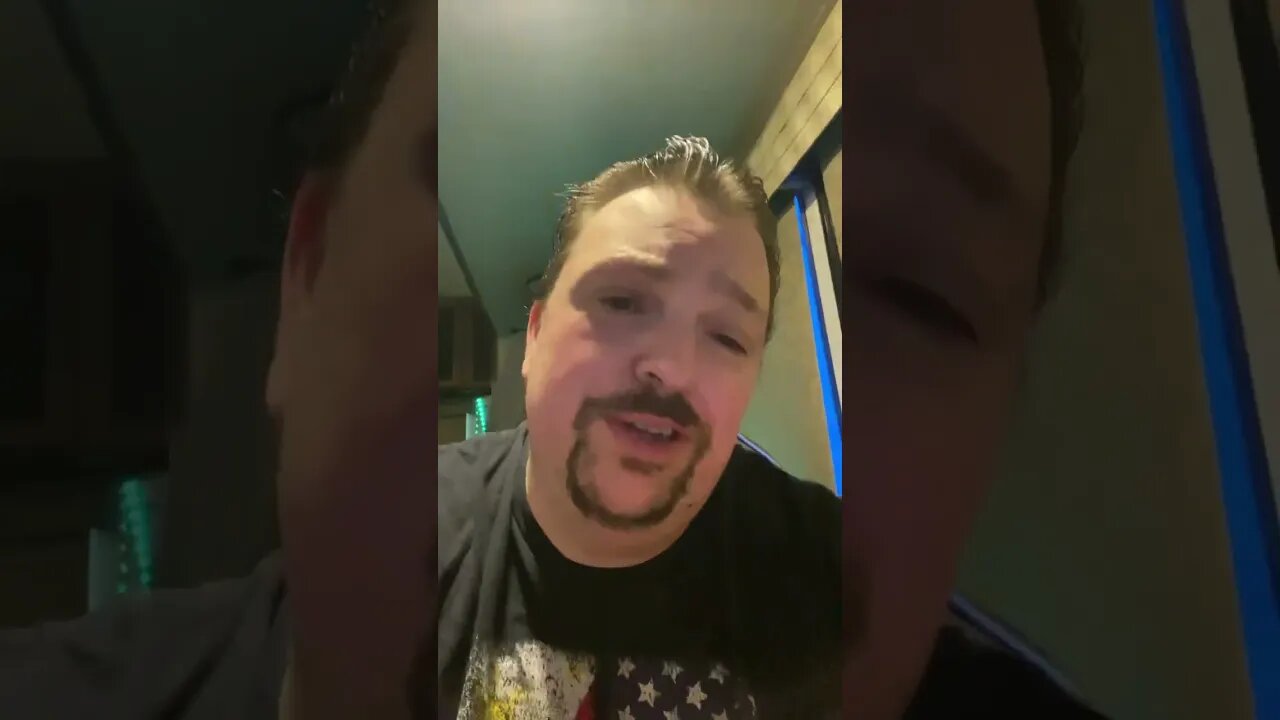 I Need A Massage! 🤔