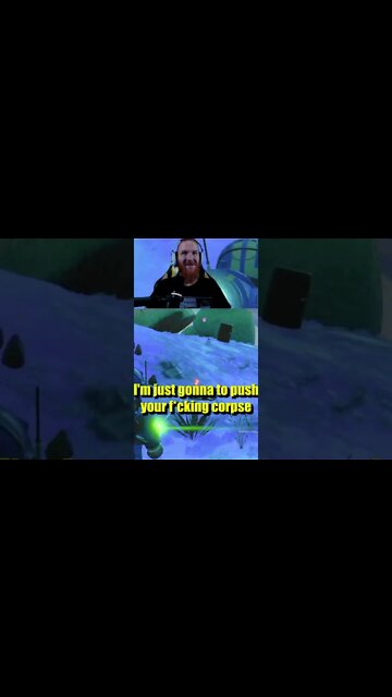 What happens when I get jumped by the local in No Mans Sky