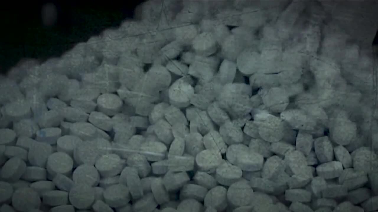 Denver7 Investigates uncovers systematic failures in accountability for accused drug dealers