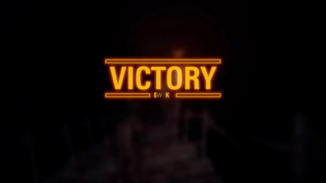 Let's Try Again | Star Wars Battlefront 2 | Livestream