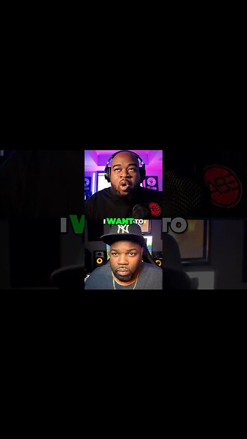 Unveiling the Masterful Marketing Strategy Behind Jada Pinkett Smith's Tell All Book Release