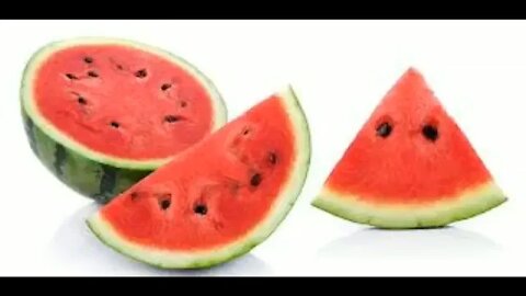 PG Urdu 3 Qaida parhai tay sy say قاعدہ پڑھائی ت۔ث