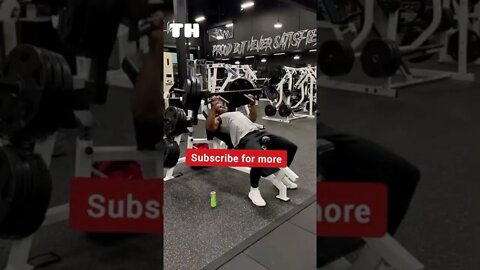 Best chest workouts ever🔹 build chest muscle like a pro⚡⚡