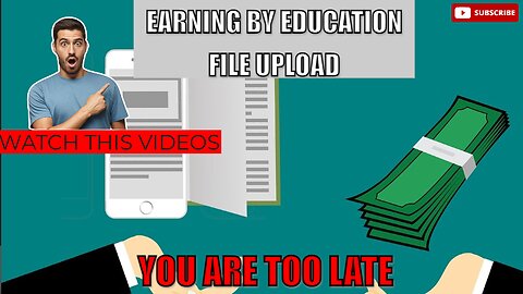 EARNING BY STUDYPOOL AI