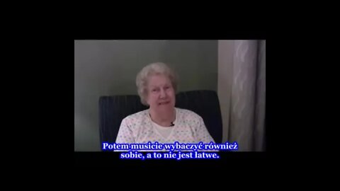 #5 6 Project Camelot Dolores Cannon Spleciony Wszechświat napisy PL