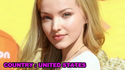 Top 10 Banging Women