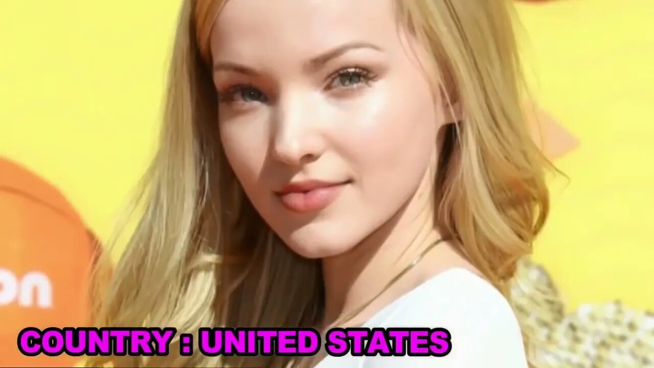 Top 10 Banging Women