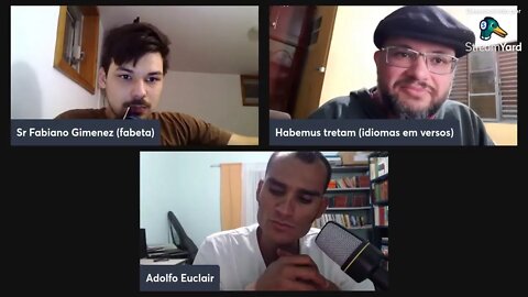 Educação Brasileira em pauta