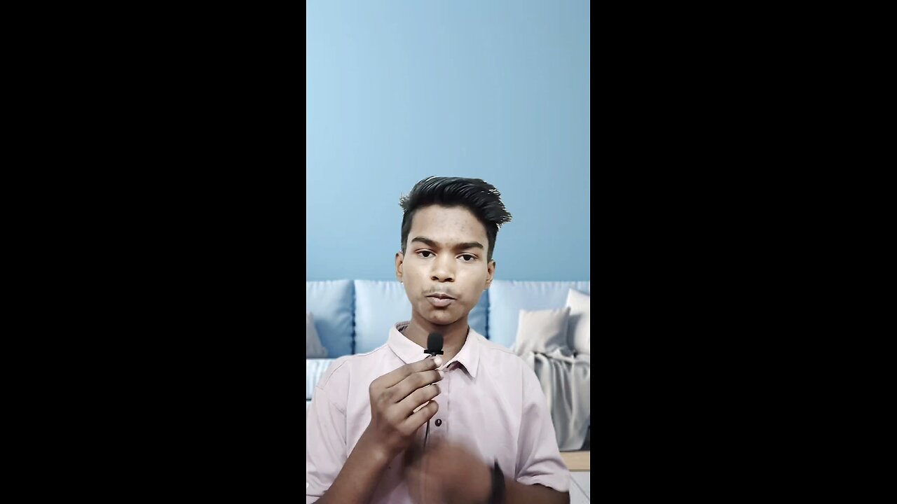 Aap ko Apni Video me #viral Shorts