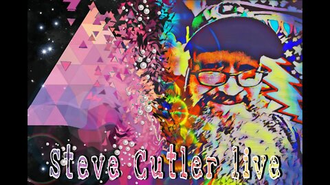 BEAUTY AND THE BOOMER PRE SHOW