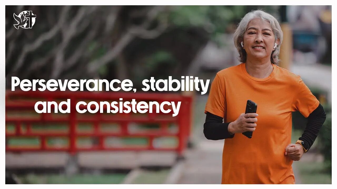 Project 120 | PERSEVERANCE, STABILITY AND CONSISTENCY | Cléo Ribeiro Rossafa