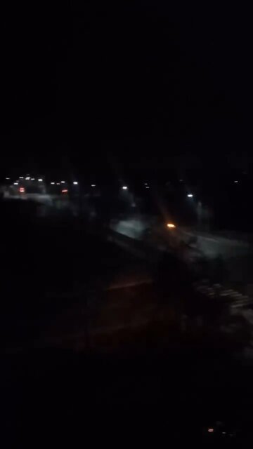 #Ukraine under #Russian attack in #Kiev. Heavy fighting through the city!