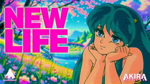 ＮＥＷ ＬＩＦＥ | 🌱🌸 Mixtape