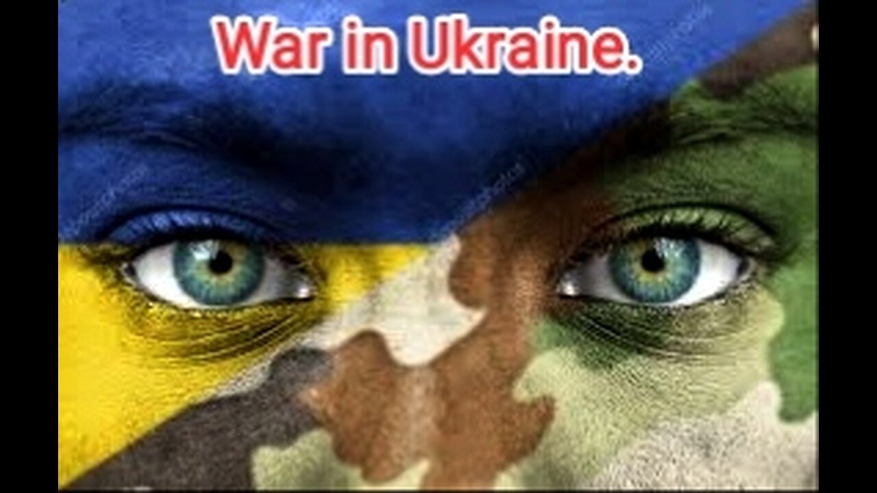 Russia has lost many helicopters in the Ukrainian sky.