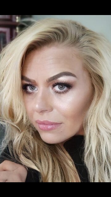 check point charle in texas