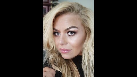 check point charle in texas