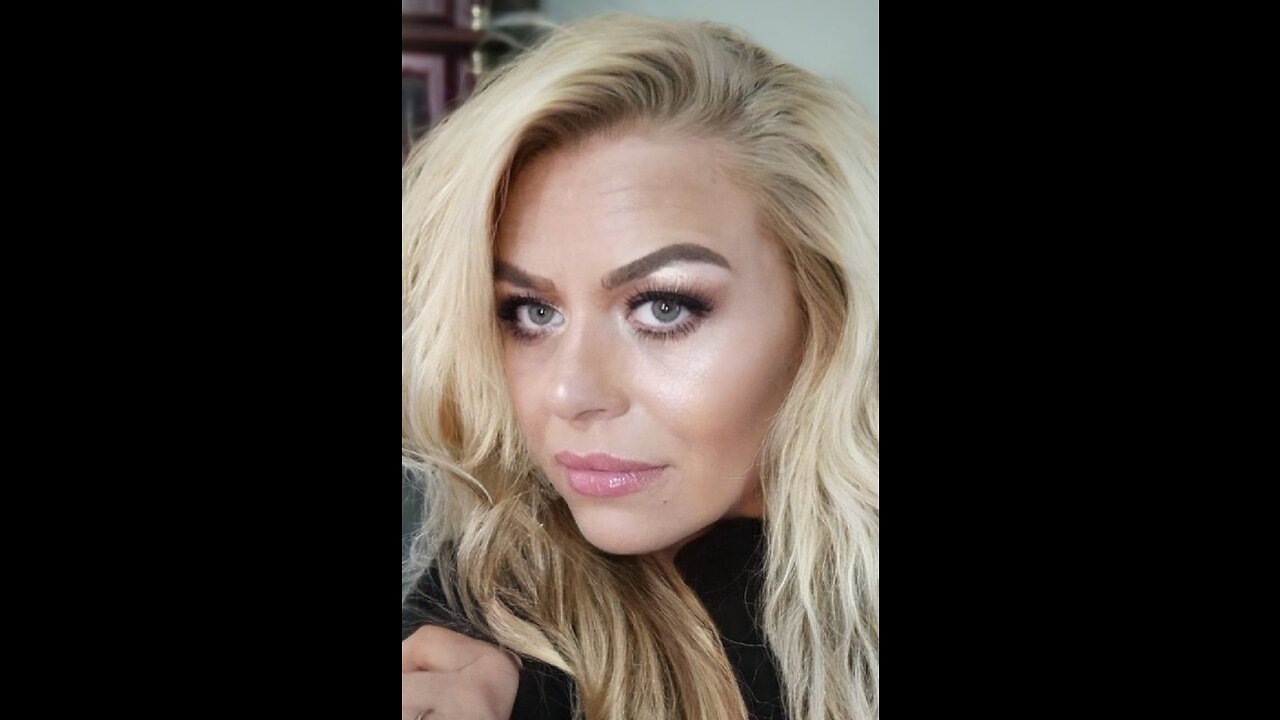 check point charle in texas