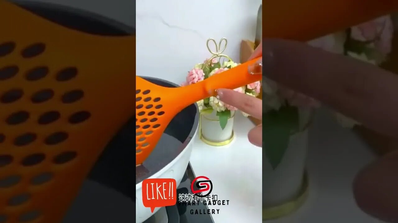 #tiktok #tiktokchina #2022 #kitchentools #shorts #smartgadgetgallery #douyin #future