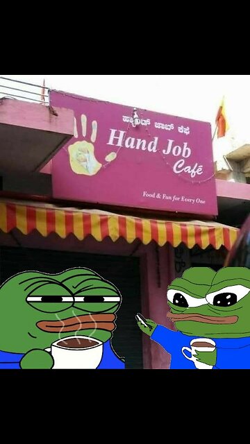 MEME LIFE 14 | TUkEk.art.shorts | 'Jingle Bells' by DJ Williams