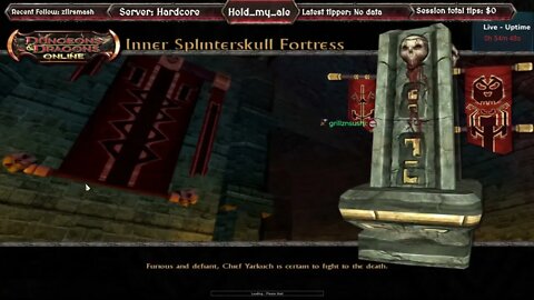 lets play dungeons and dragons online hardcore season 6 2022 08 11 20 48 59 0166 4of8