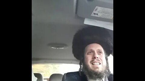 sukkos