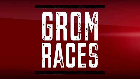 Grom Races