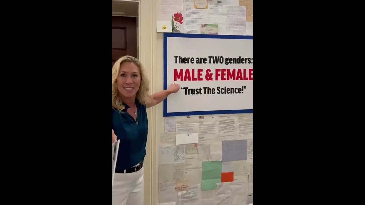 UPDATE: We found the evidence!