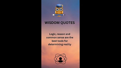 WISDOM AND GENIUS #shorts #wisdom #quotes LIVE STREAM