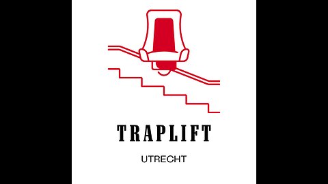 Het installatieproces van een traplift: Wat kun je verwachten?