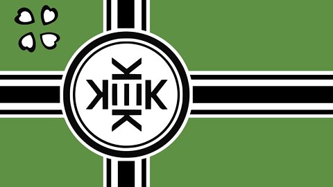 Halo Wars test stream