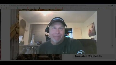 YOU ARE GODS!!! JESUS SAID IT!! Anyone think JESUS is a Liar - Jonathan Kleck