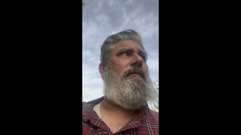Happy Eclipse Day for The path of the totality