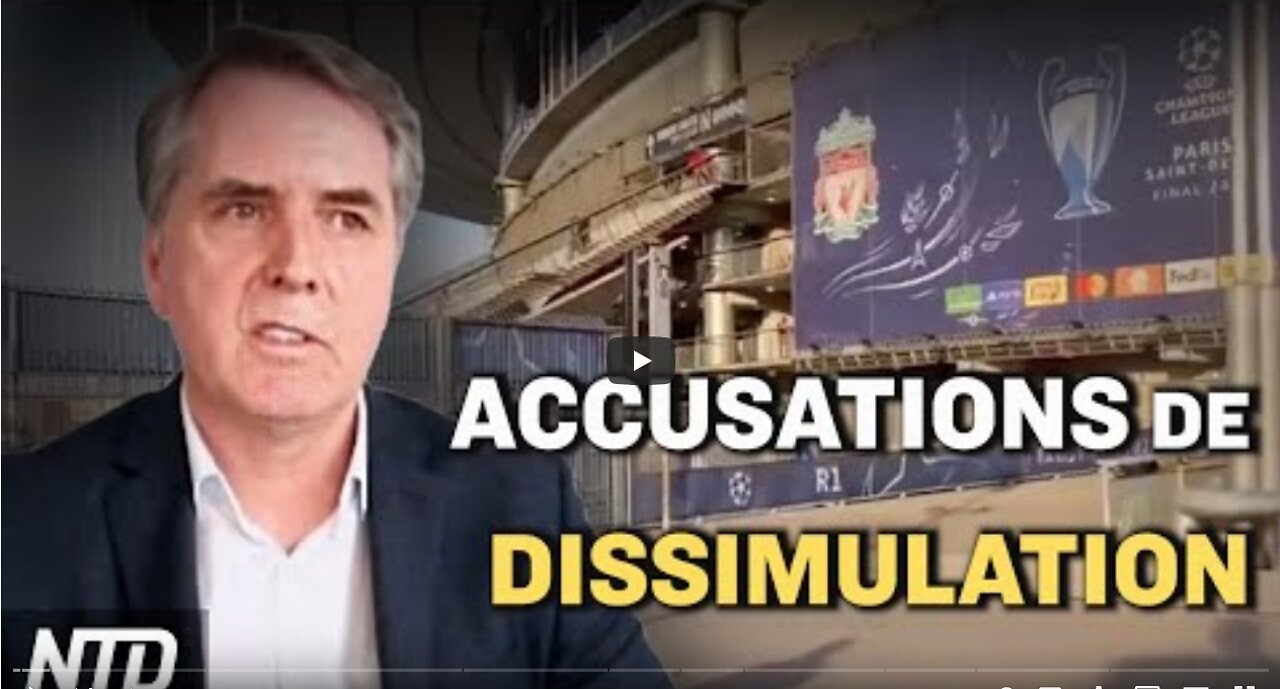 Législatives une femme de chambre devance une ex-ministre ; UE une nouvelle action en justice